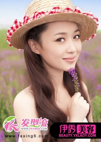 Ψ��Ů��������������