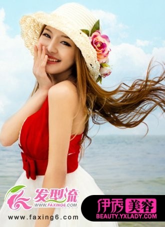 ���߳���������