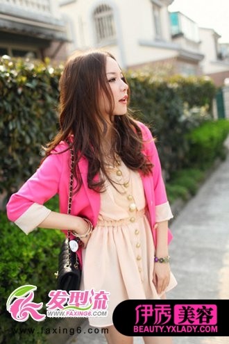 ����ʱ��΢���� 