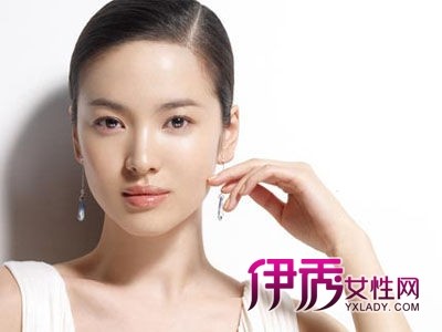 �����ߵ�����