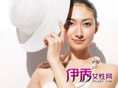 ����ܲ�֪���ķ�ɹ����