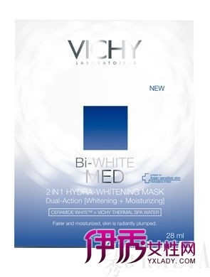 ޱ�˻�Դӯ�����˫Ч��Ĥ