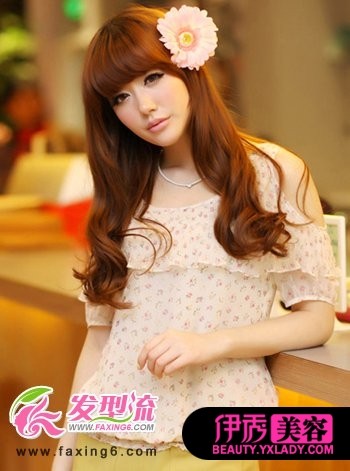 �����г�����