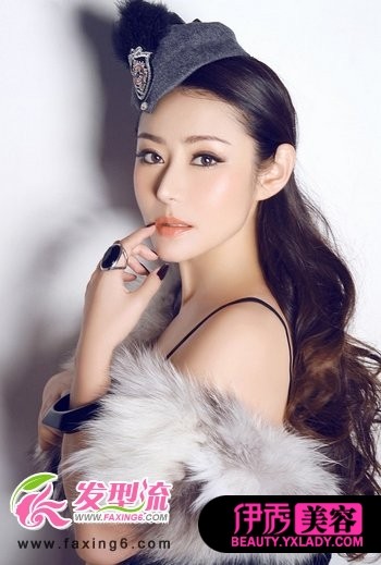 ���ĳ�����