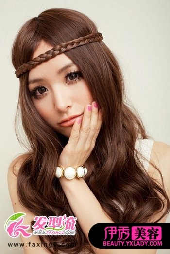 �������Ǿ�������