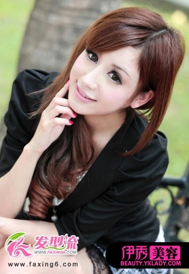 �ɰ�Ů����������