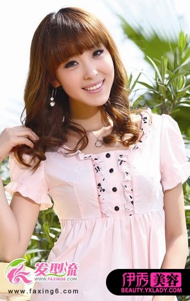 ������Ů����������