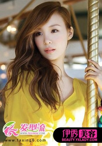 ���Ȳ�Ƥ΢����