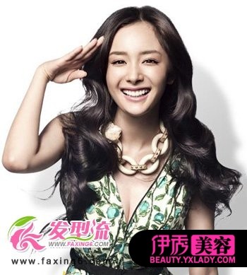 �зֿ�������������