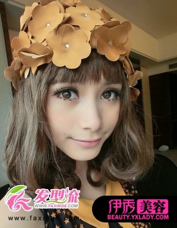 �滨ͷ����