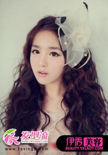 �����̾���