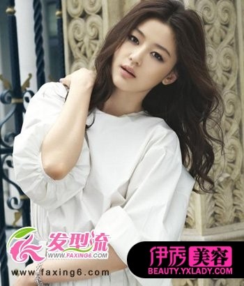 ������Ȼ΢����