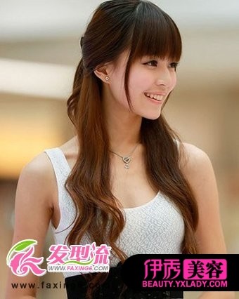 ������Ů����������