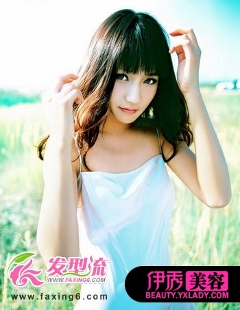 �崿��������