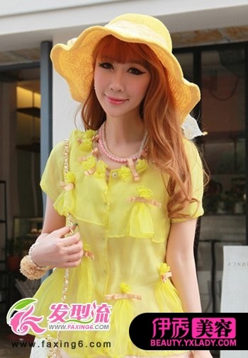 �г�����