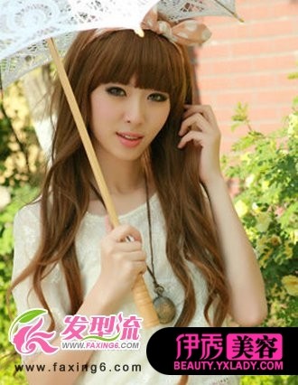 �崿�ɰ�Ů����������