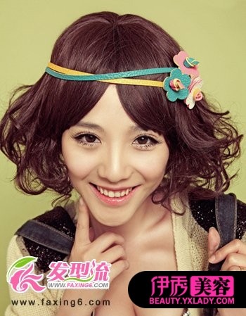 �̾�������