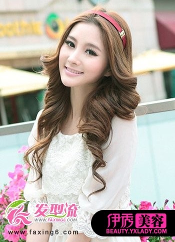 �ⷭ��������