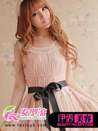 ��������������