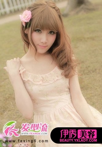 ������������������