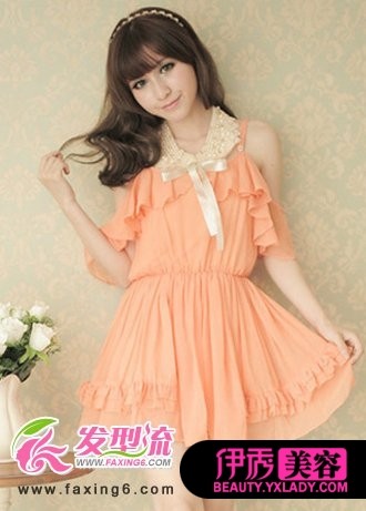 ������������