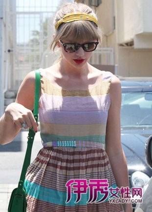 ������������ɫ