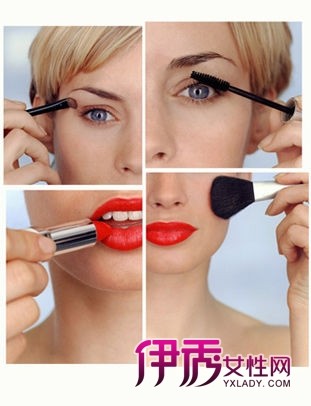 ױǰ������ĺ�����