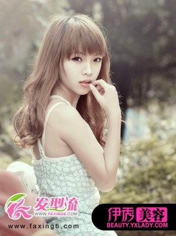 ����ϵ��������