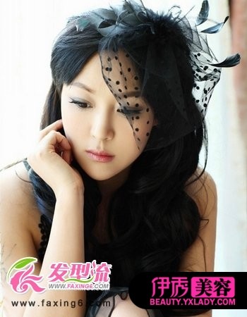 ���ų�����