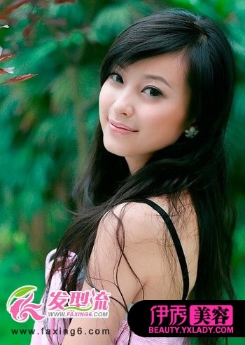 �崿�������������