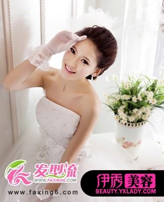 ���������̷�