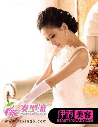 ���������̷�