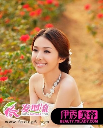 ���������̷�