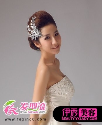 �������﷢��