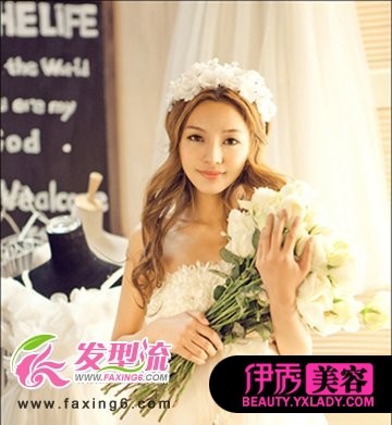 ��ʽ���﷢��