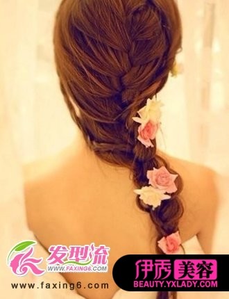 �黨������෢