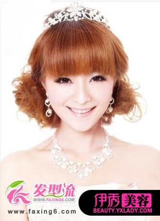 ��ʽ���﷢��