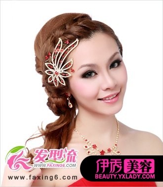 �������﷢��