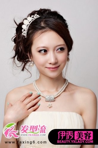 �����г������﷢��