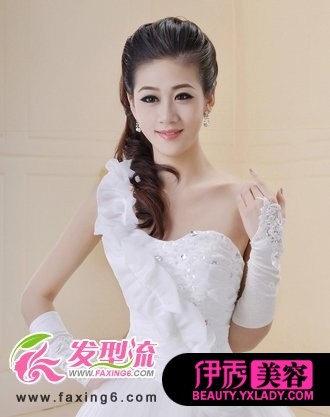 ���������̷�