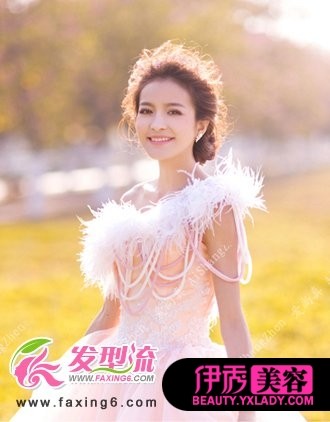 ��ʽ���﷢��