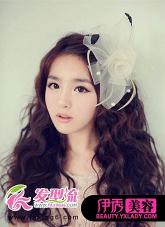 �������﷢��