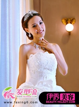 ��ʽ�����̷�