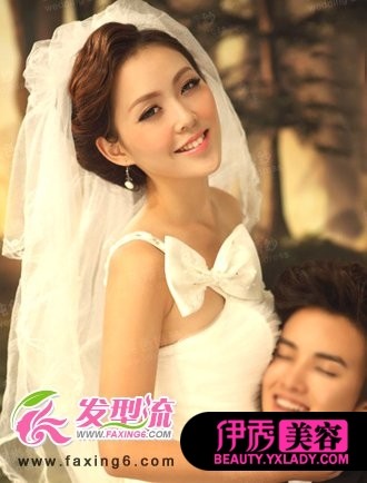 ������ʽ�����﷢��