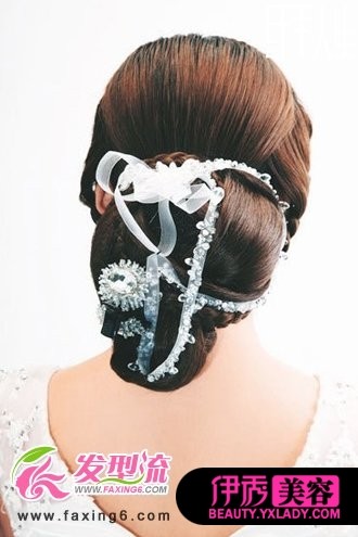 �黨��������ͷ