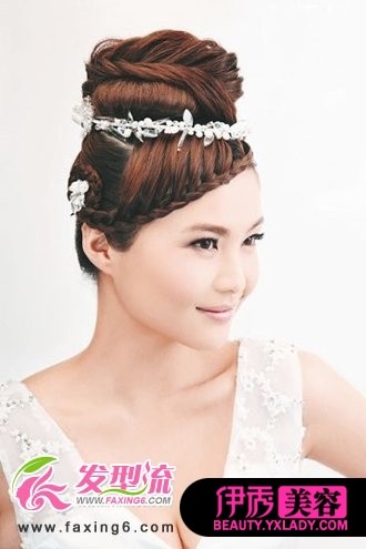 ���Ŷ�ׯ���﷢��