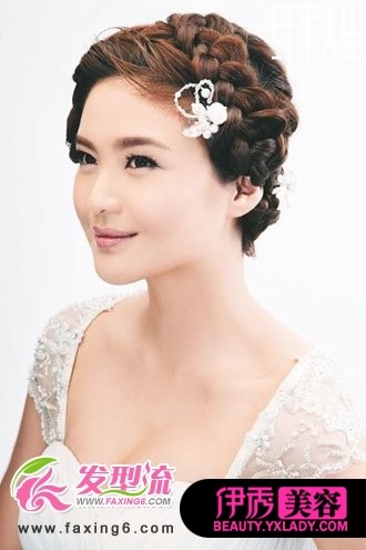 ����6�����﷢�� ��ס����һ��