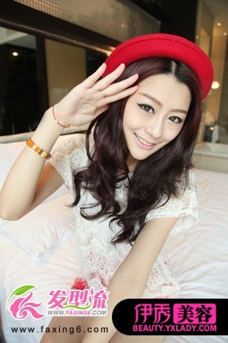 �з������г����� 