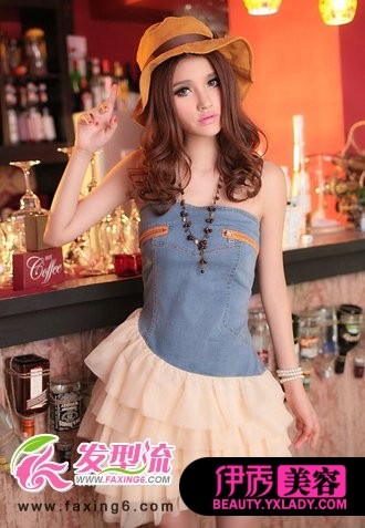 ʱ���г����� 