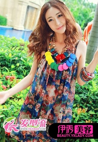 С���˾��� 